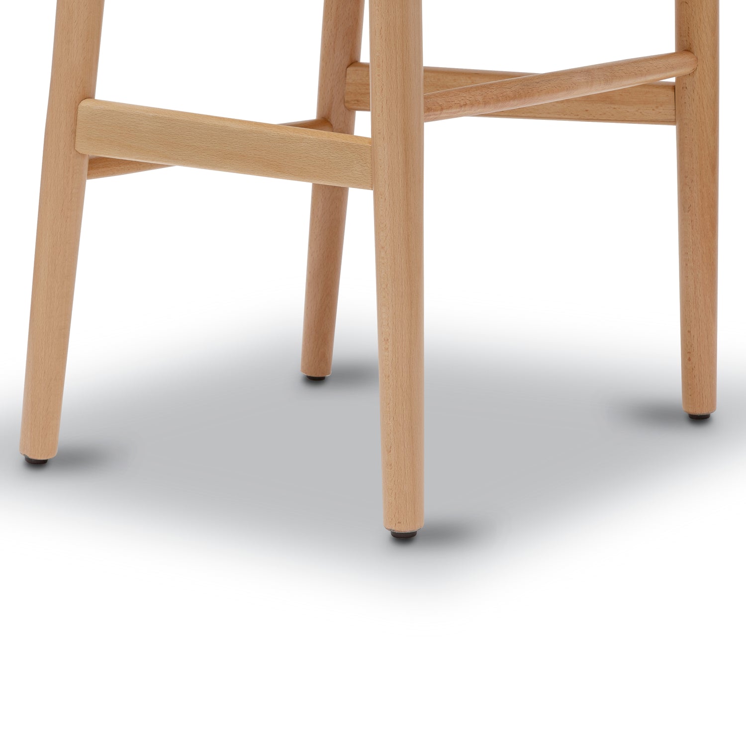Weave Chair | Natural | Set of 2 