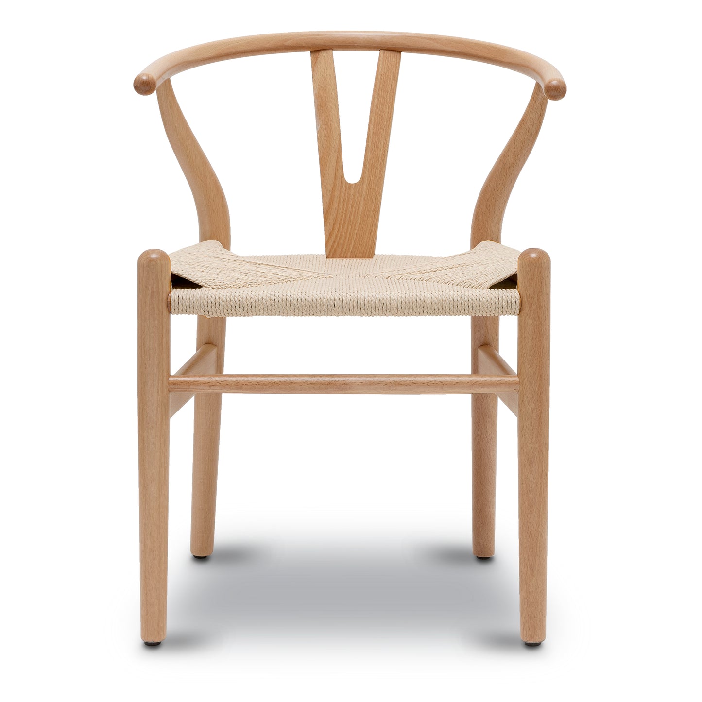 Weave Chair | Natural | Single