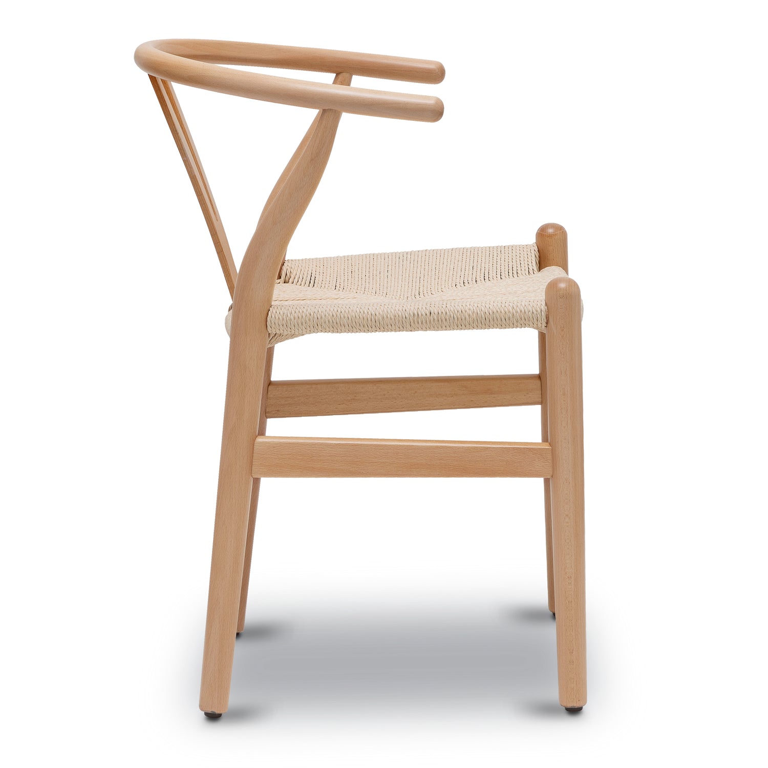 Weave Chair | Natural | Single 