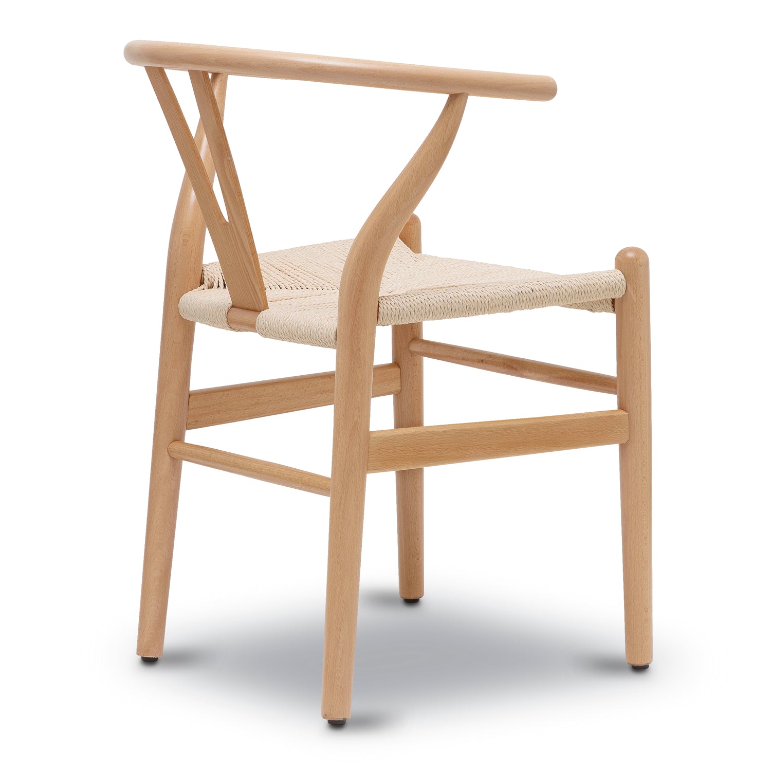 Weave Chair | Natural | Single 