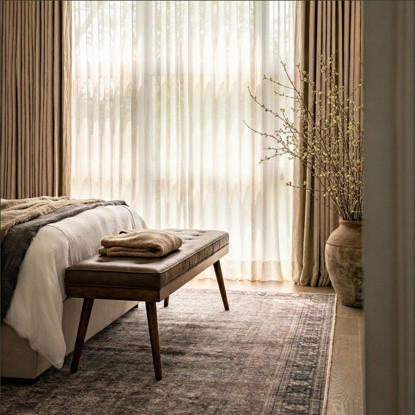 lifestyle_image