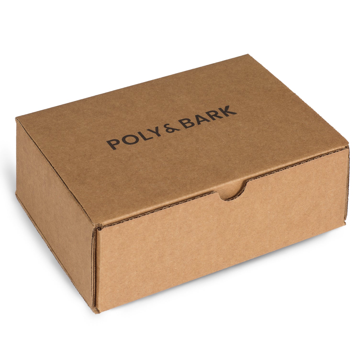3-Piece Leather Care Kit 