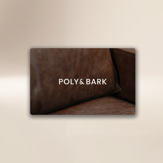Digital Gift Card