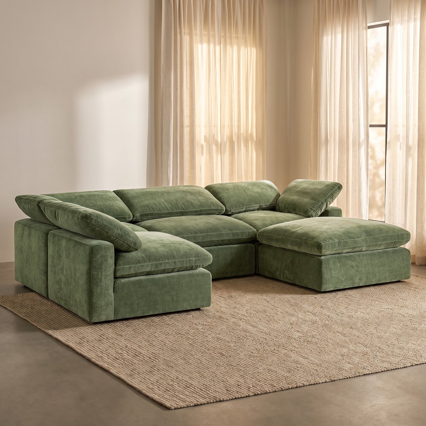 lifestyle_image