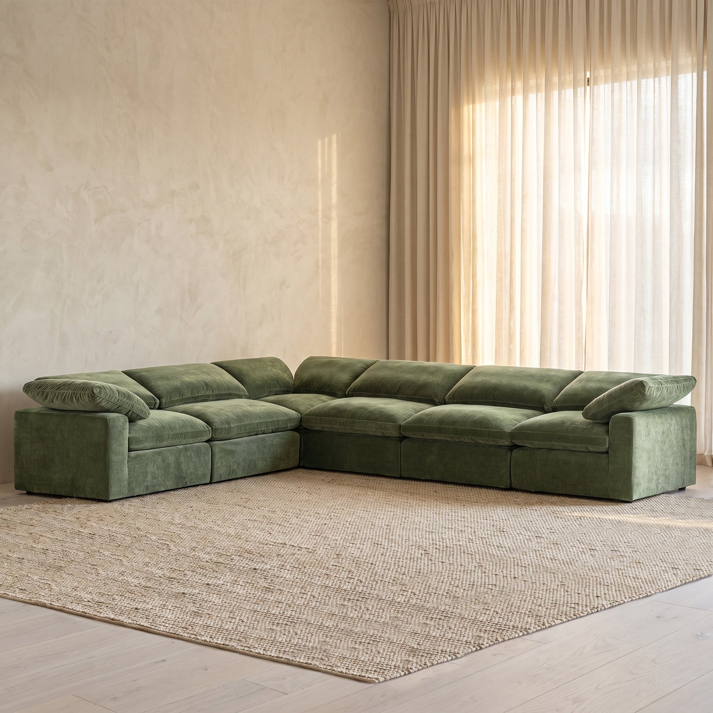 lifestyle_image