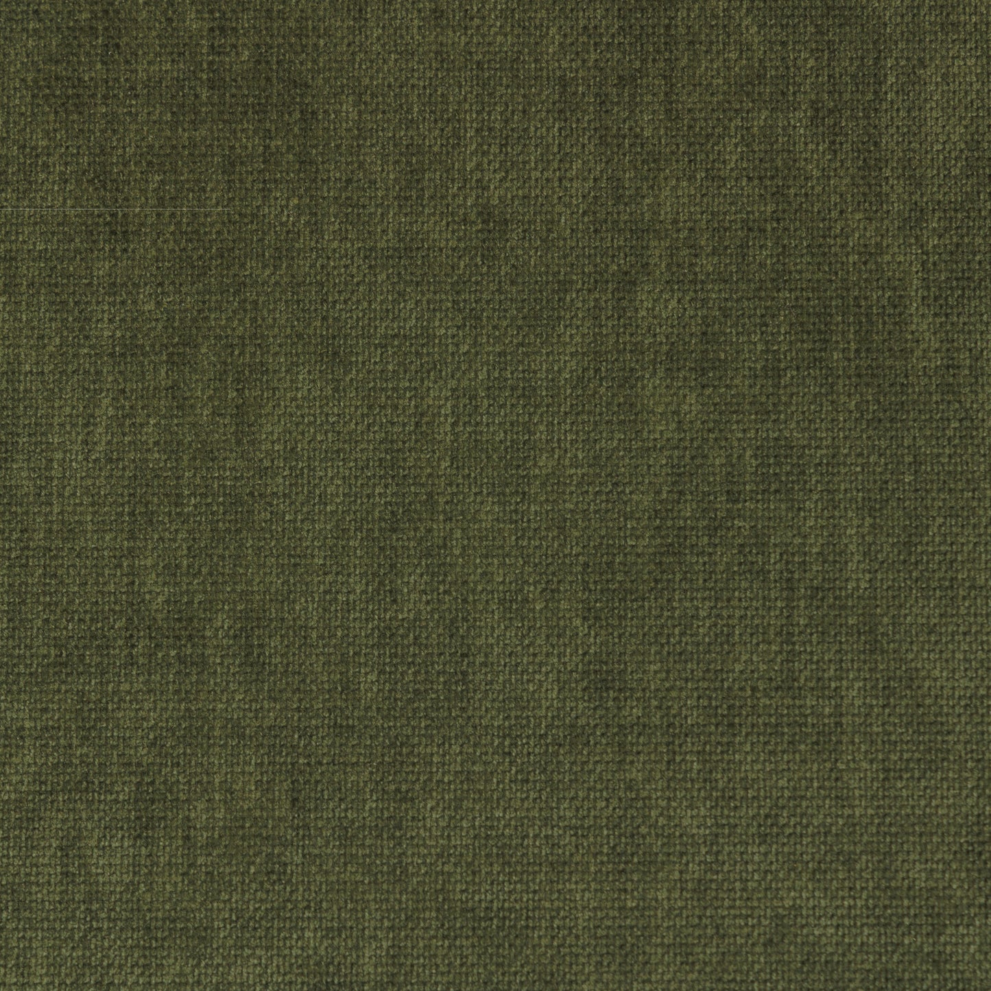Zyon 75" Apartment Sofa | Distressed Green
