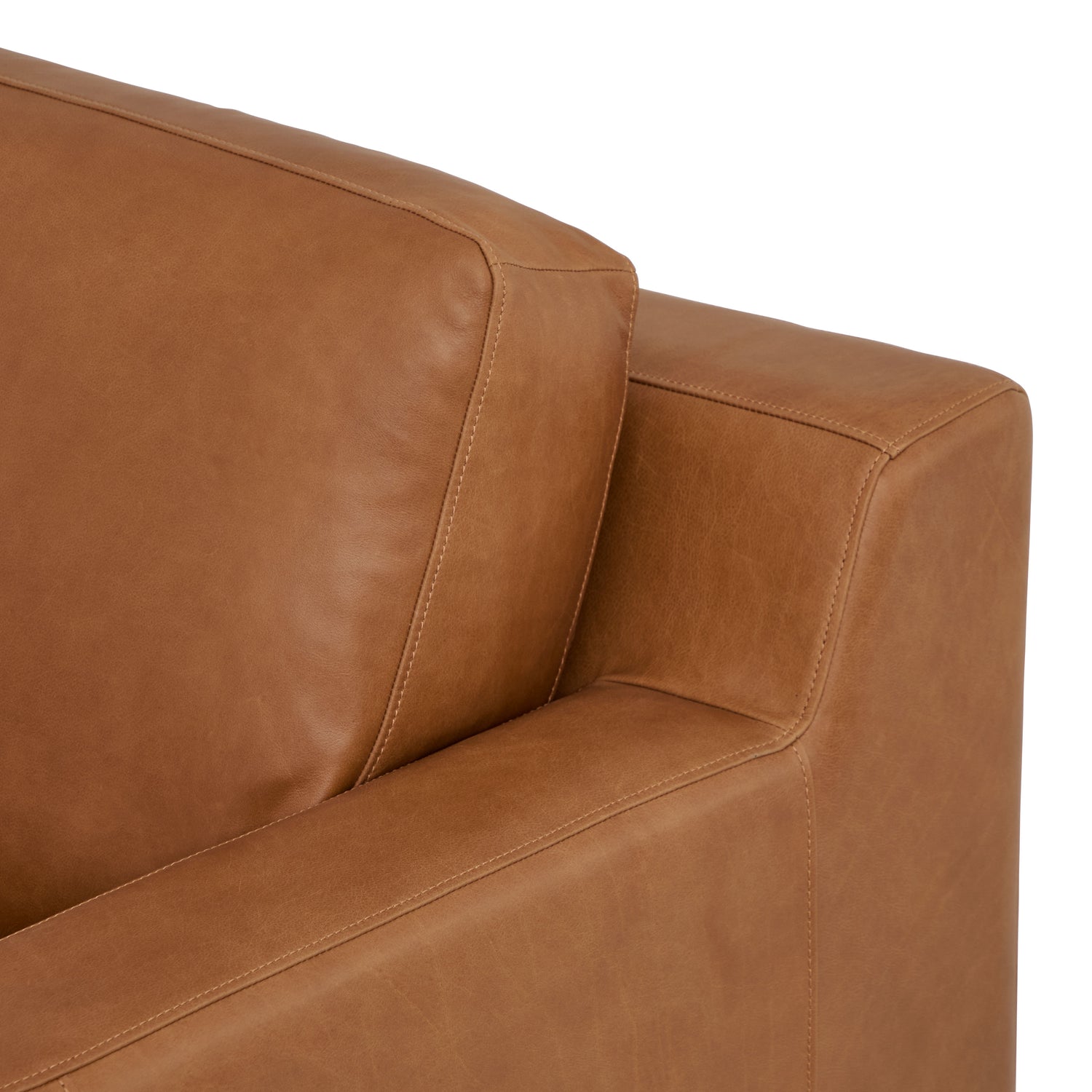 Zyon 75