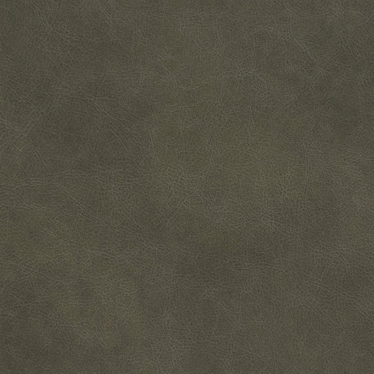 Lyon 87.4