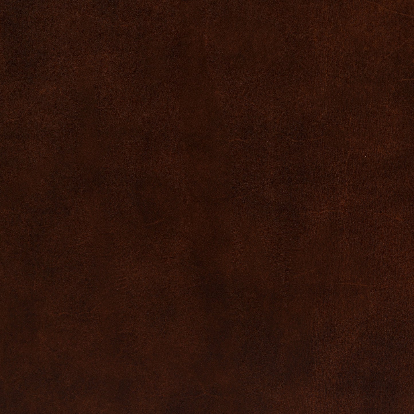 Lyon 87.4" Leather Sofa | Oscuro Brown
