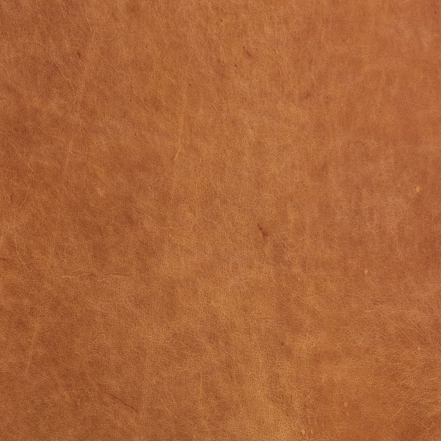 Lyon 87.4
