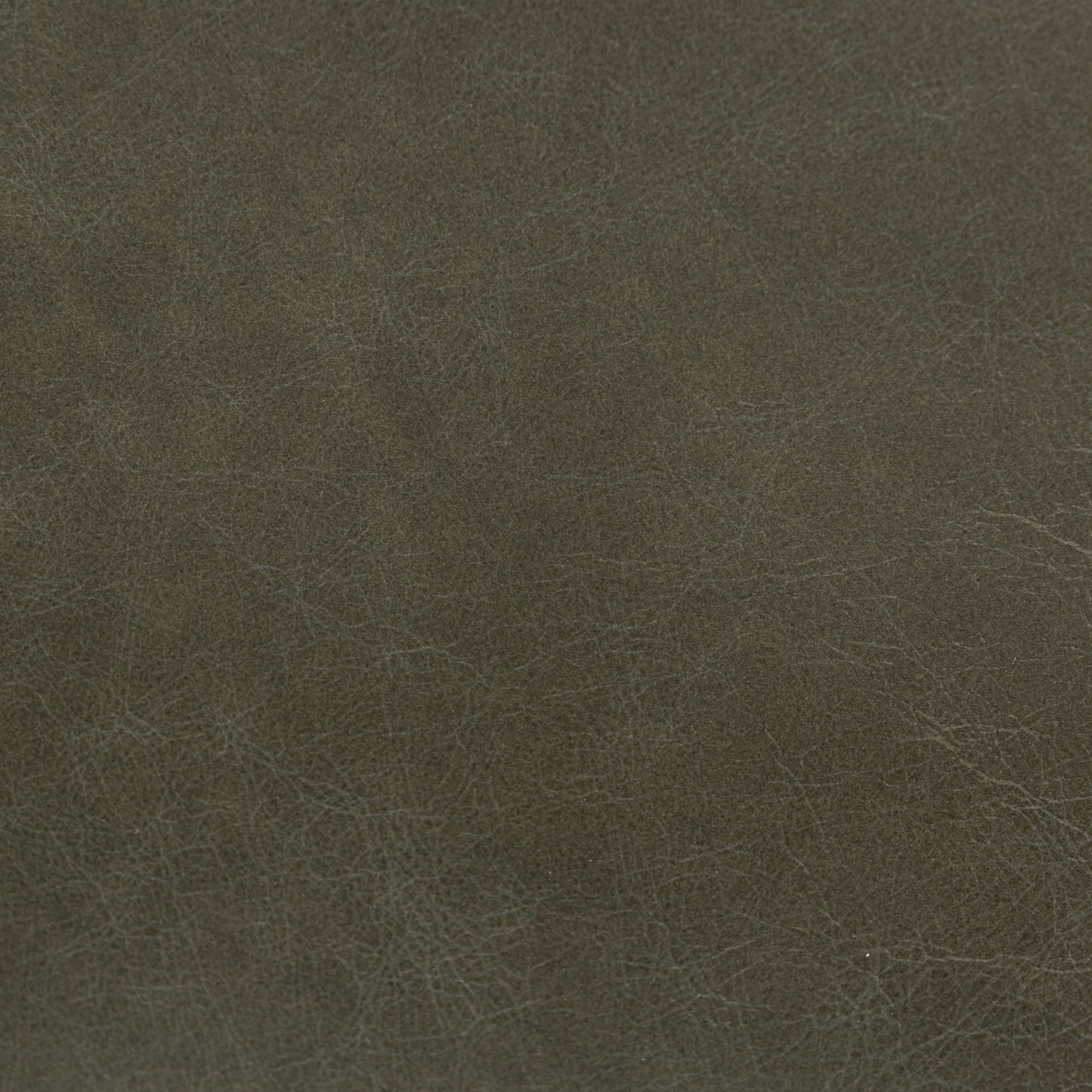 Olivine Green