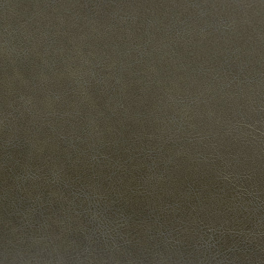 Olivine Green