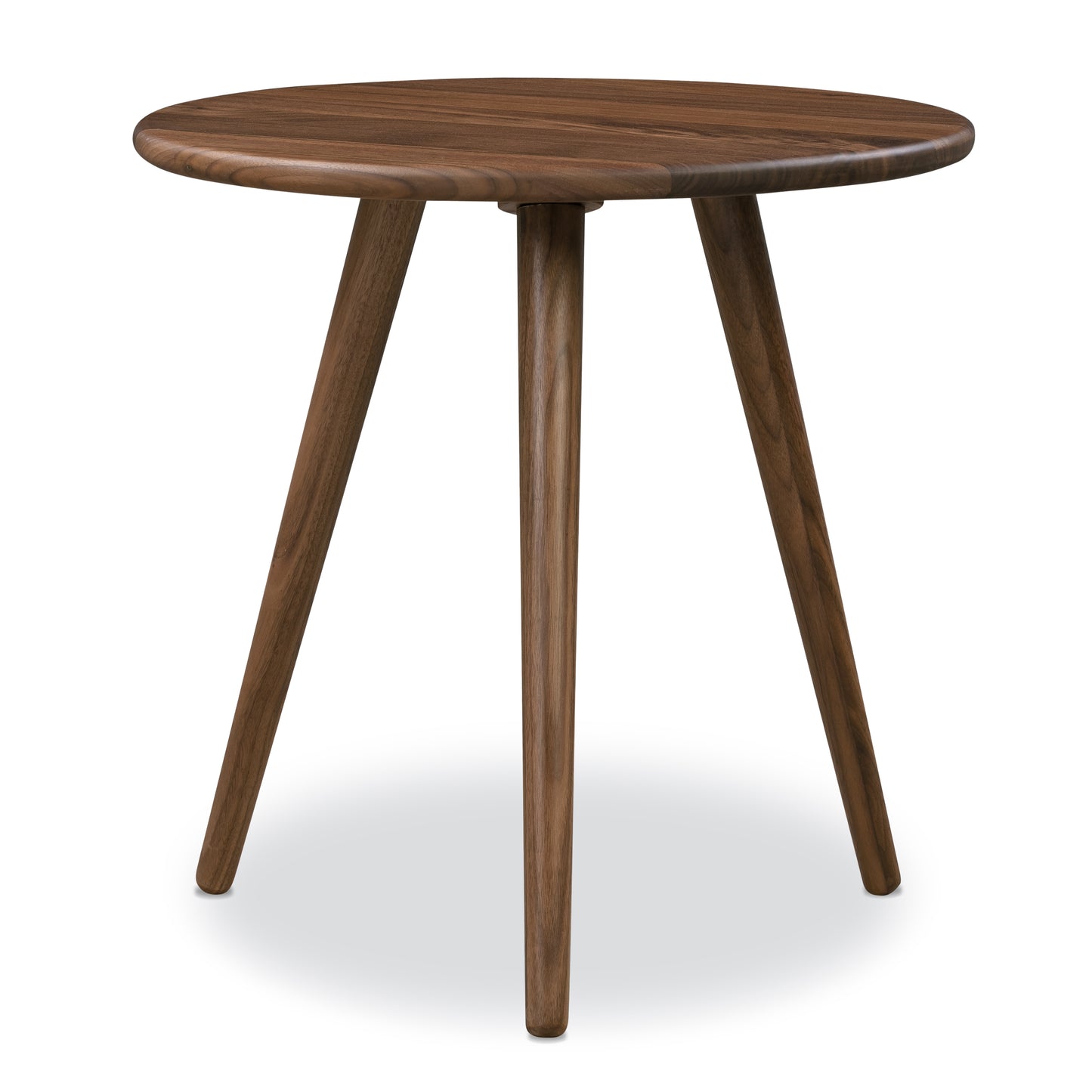 Douro Side Table | Walnut