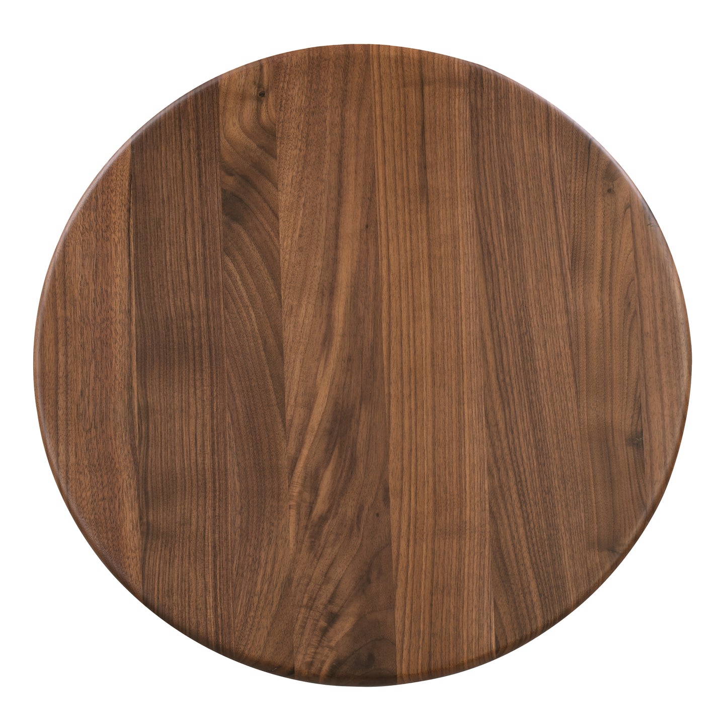 Douro Side Table | Walnut