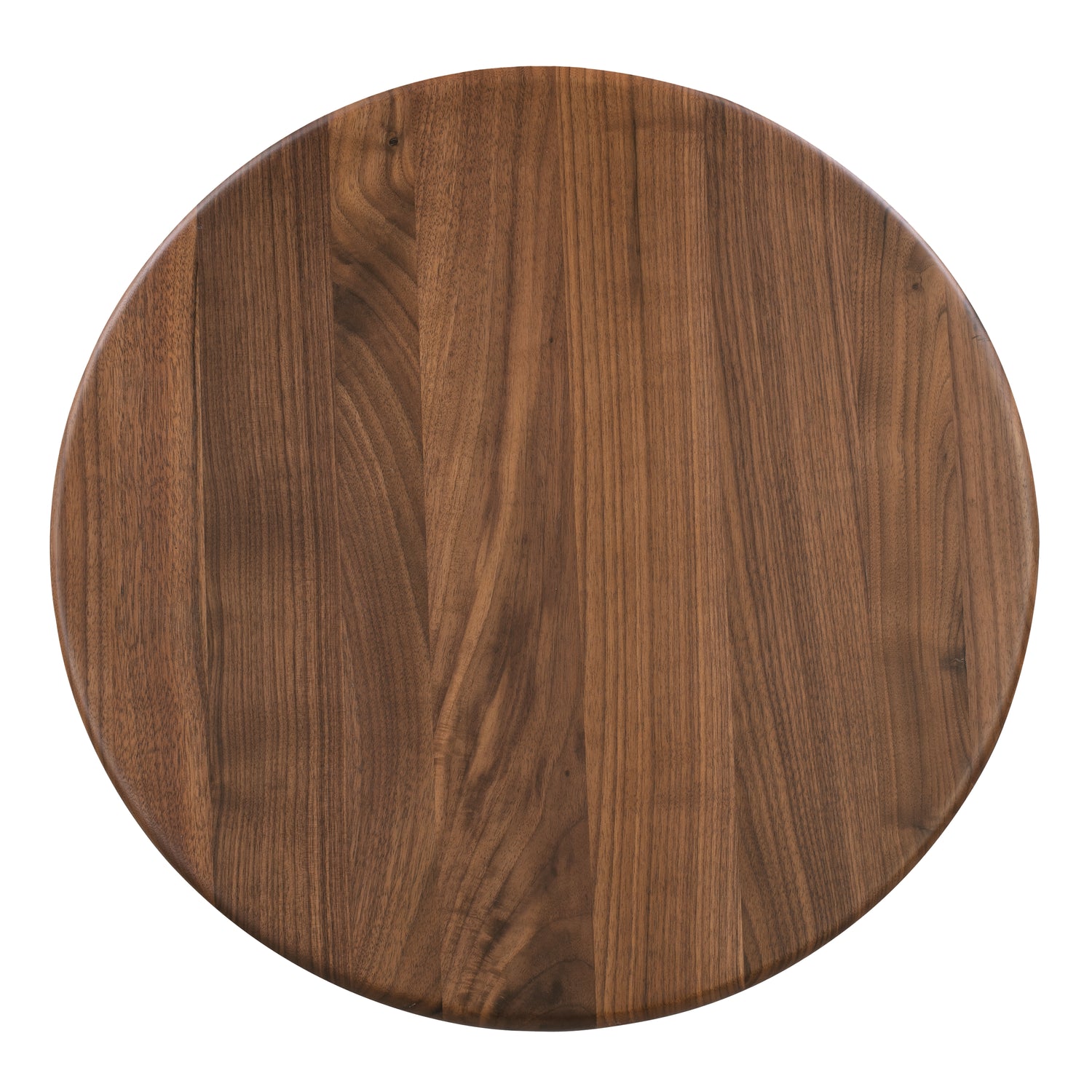 Douro Side Table | Walnut 