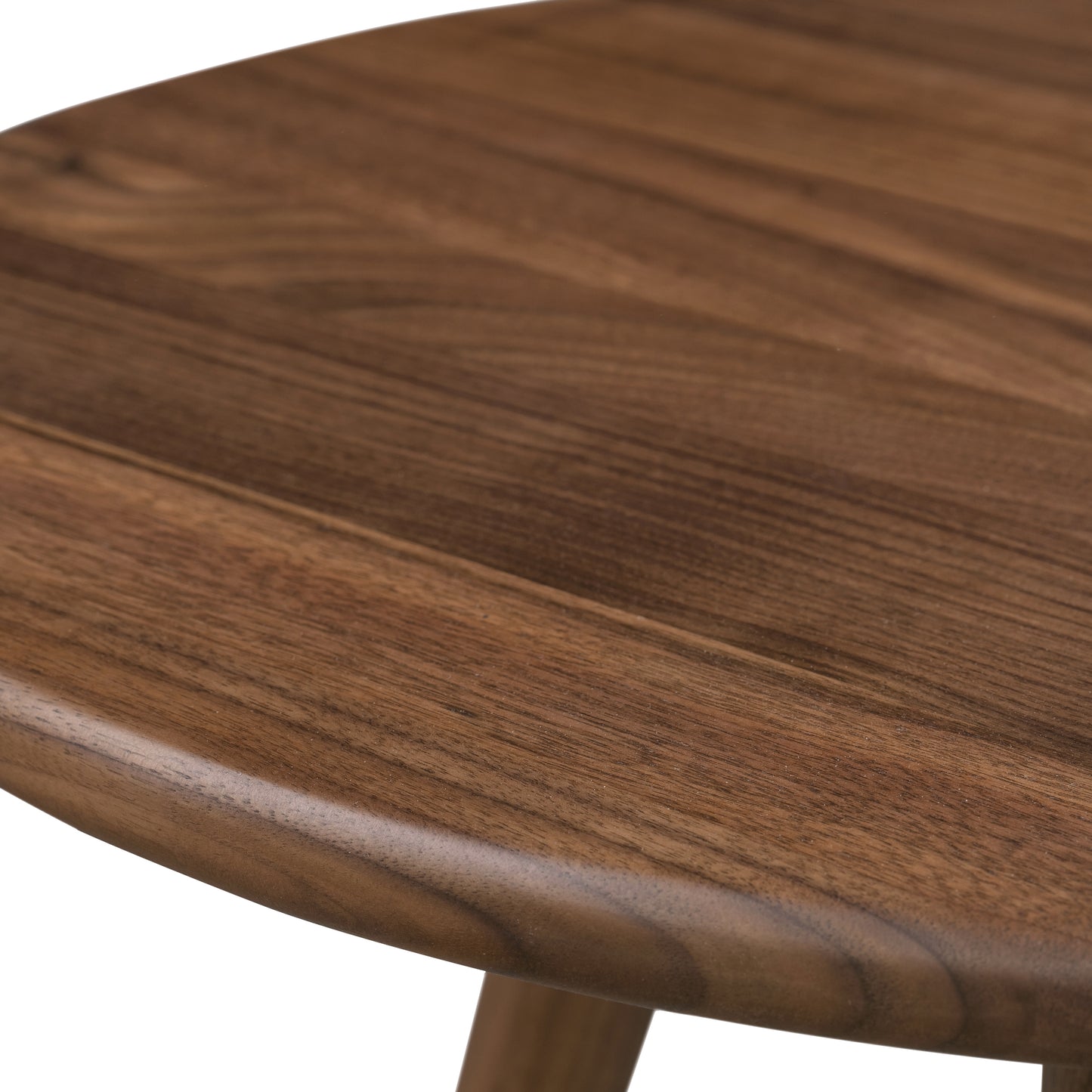 Douro Side Table | Walnut