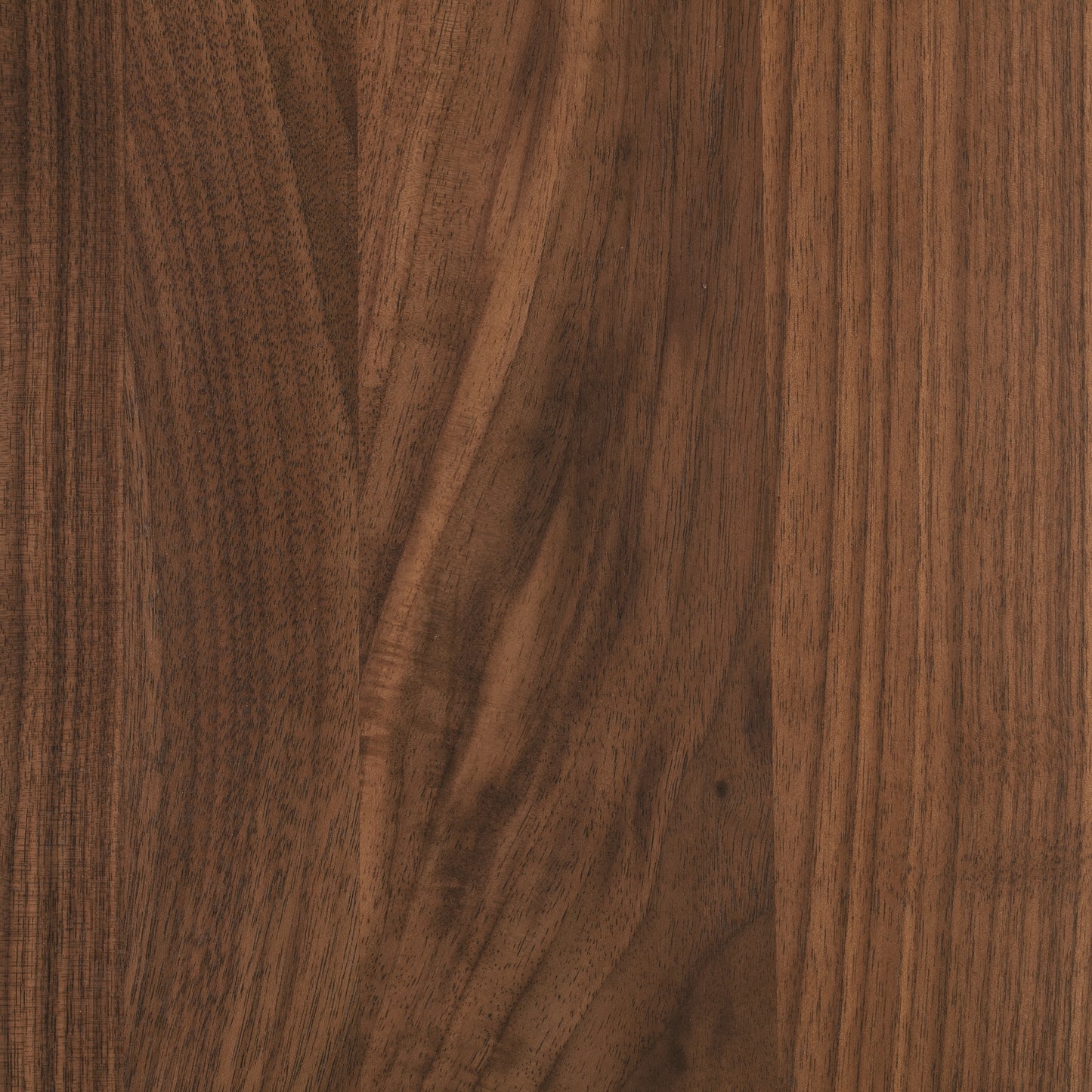 Douro Side Table | Walnut