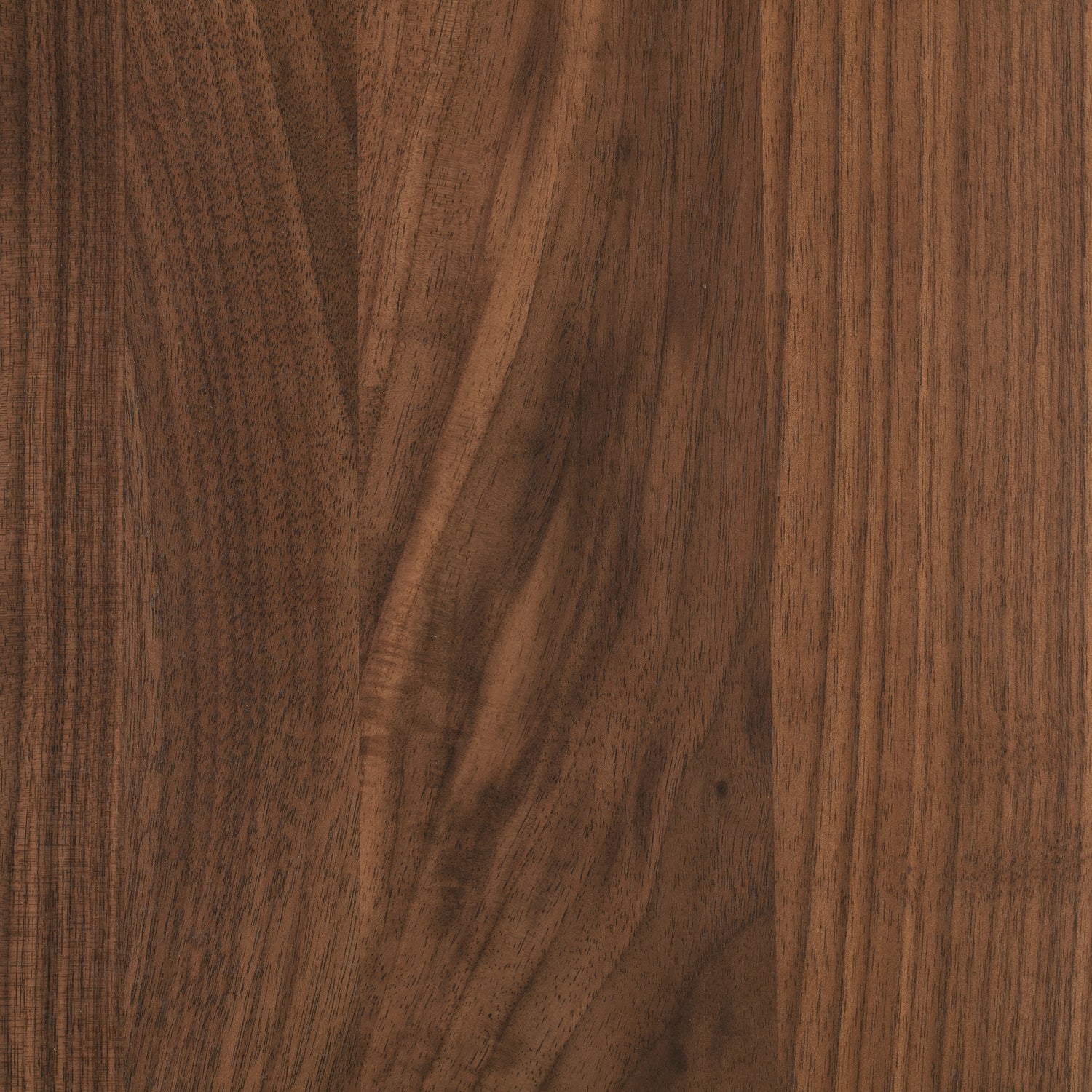 Douro Side Table | Walnut 
