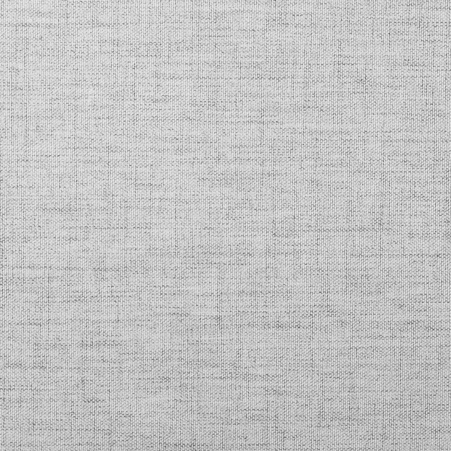 Mateo Fabric Ottoman | Seashell Grey 