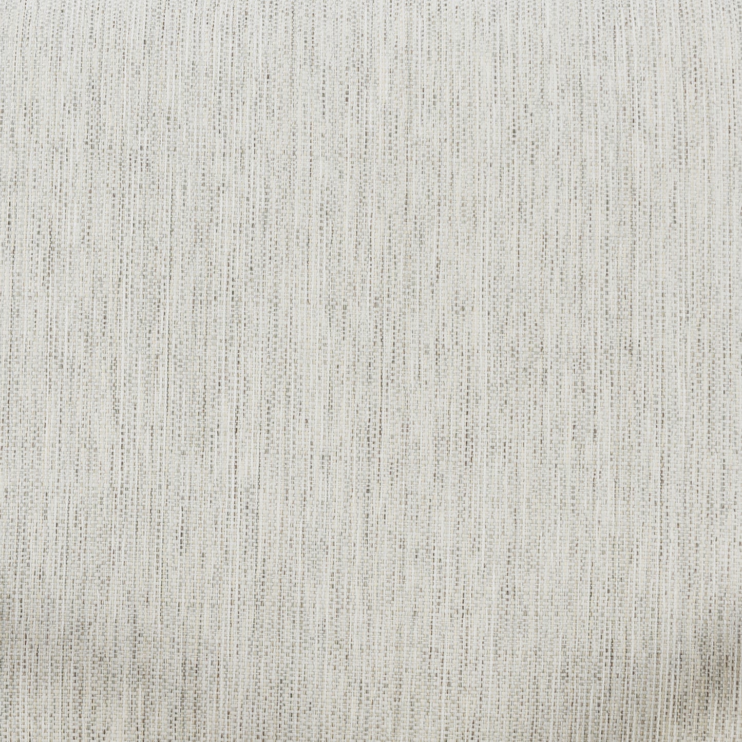 Verity Lounge Chair | Bright Ash