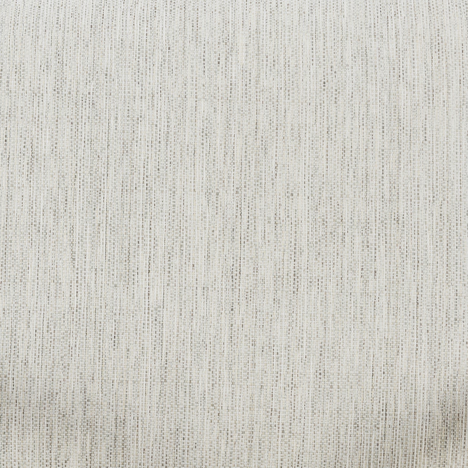 Verity Lounge Chair | Bright Ash 