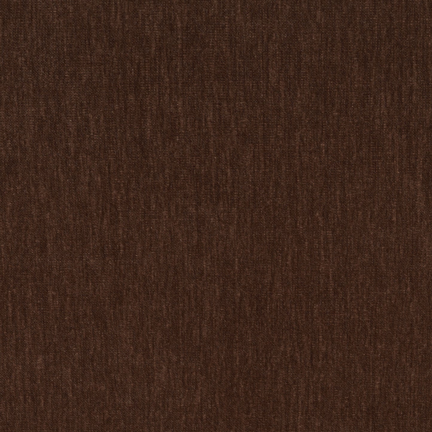 Verity Lounge Chair | Bronzer Brown