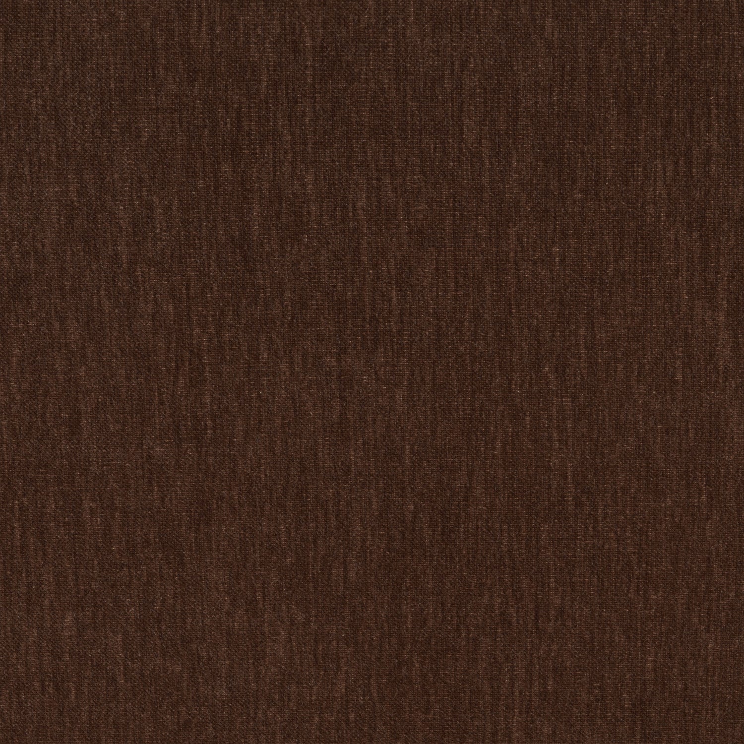 Verity Lounge Chair | Bronzer Brown 