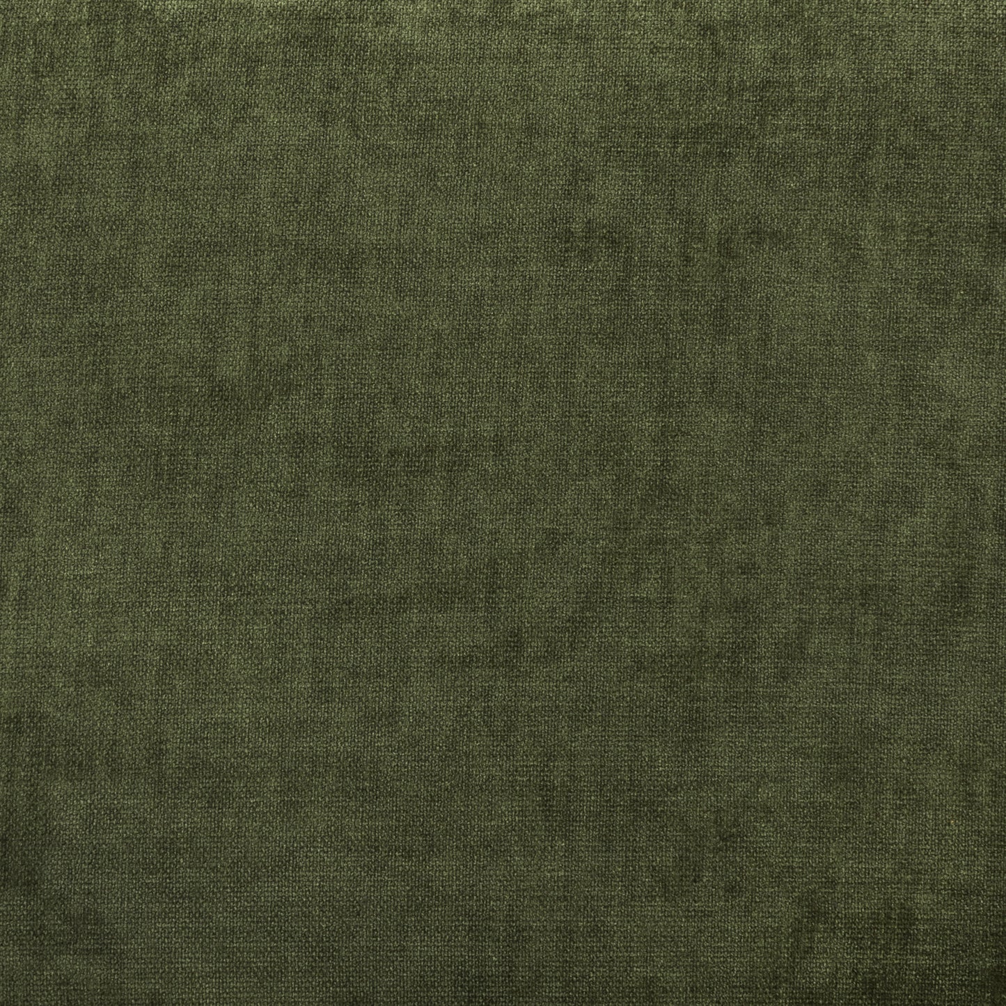 Verity Lounge Chair | Distressed Green