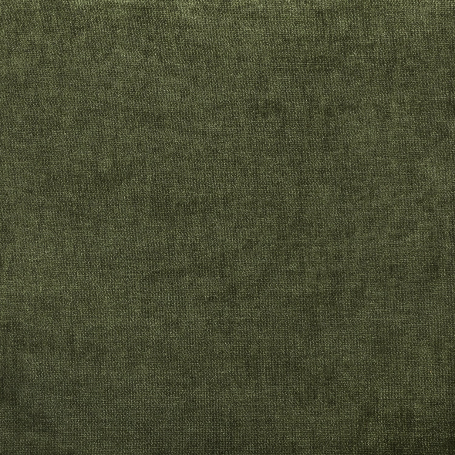 Verity Lounge Chair | Distressed Green 