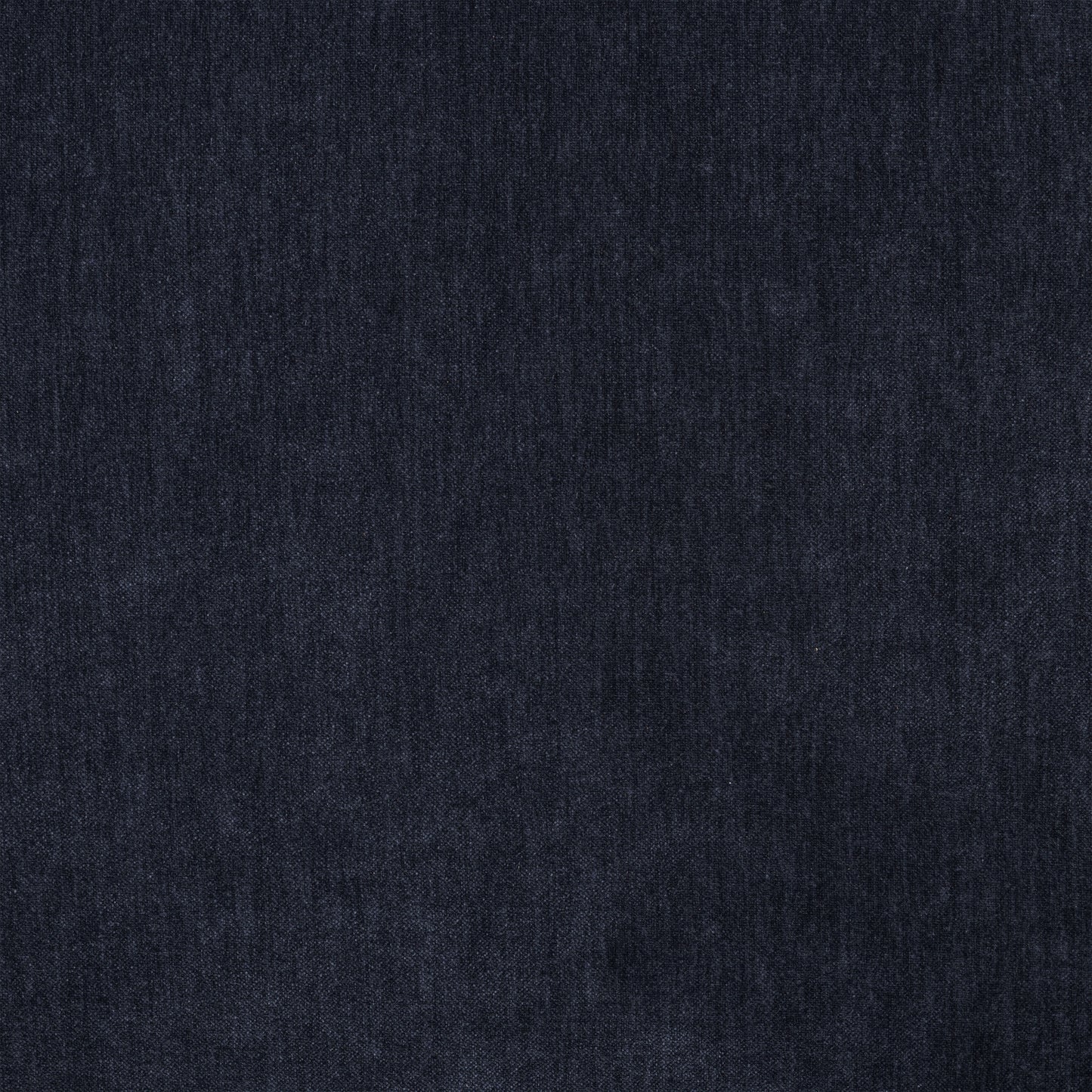 Verity Lounge Chair | Mystic Blue