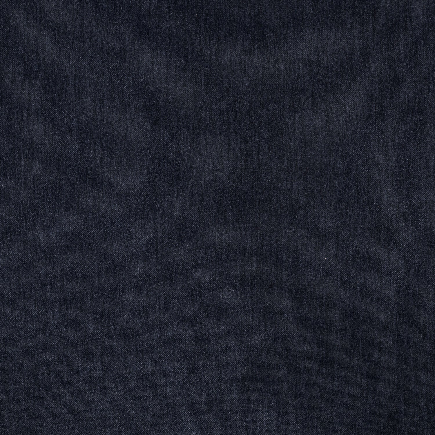 Verity Lounge Chair | Mystic Blue 