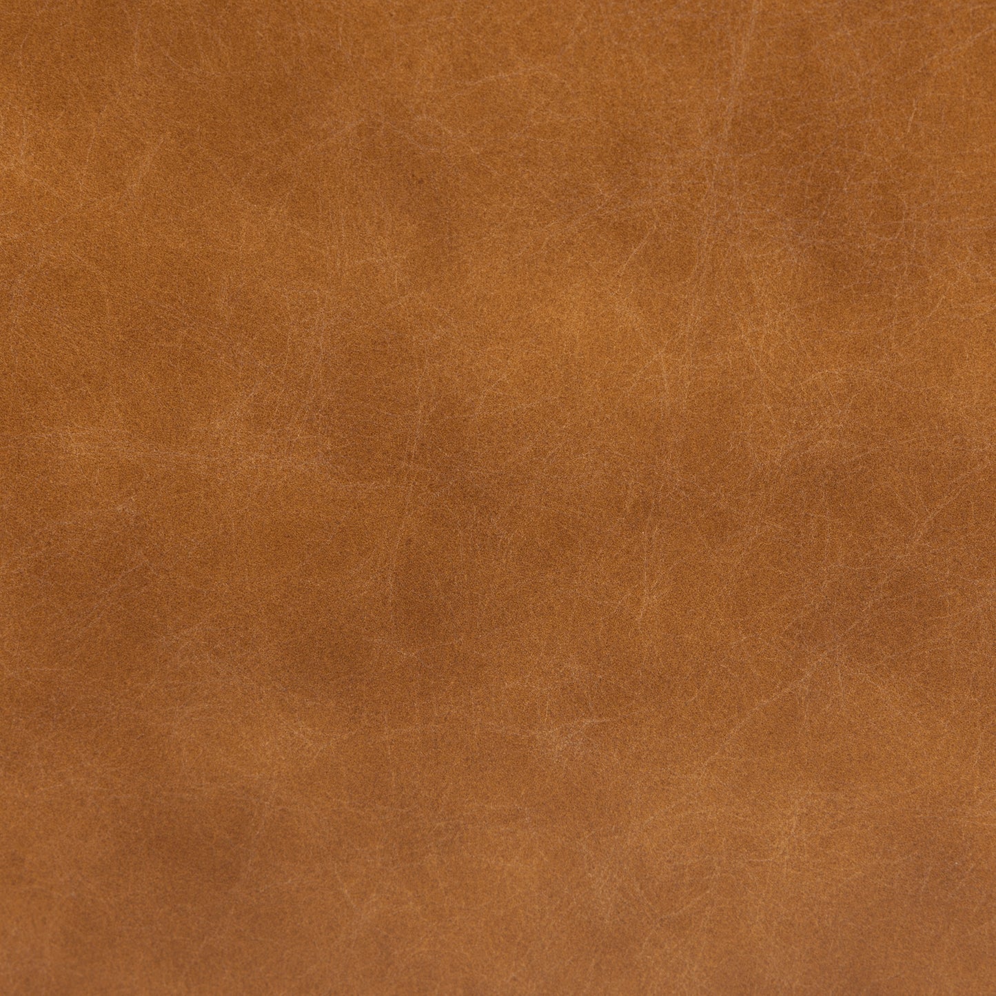 Argan 93" Leather Sofa | Cognac Tan