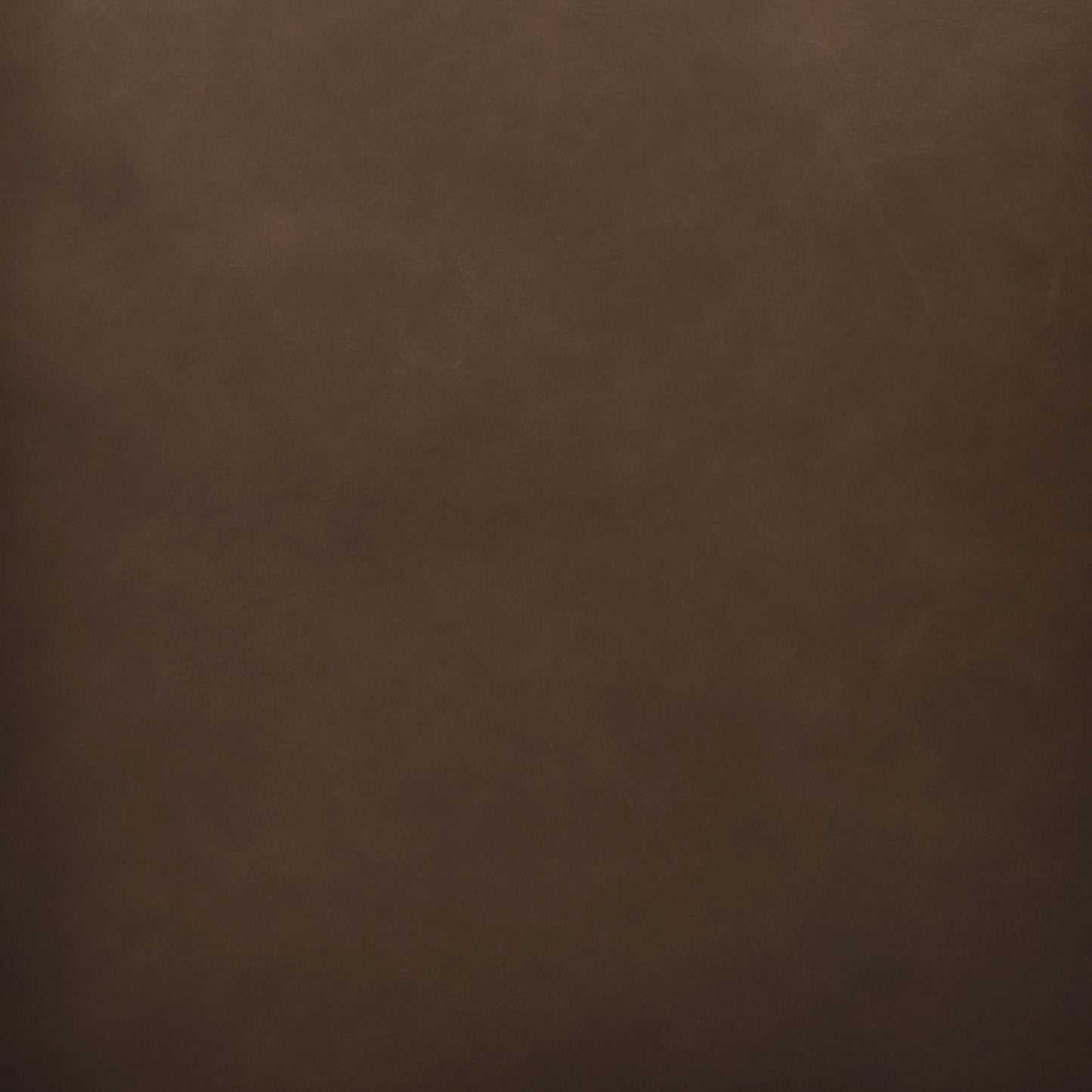 Essex Leather Lounge Chair | Cocoa Brown | Single
