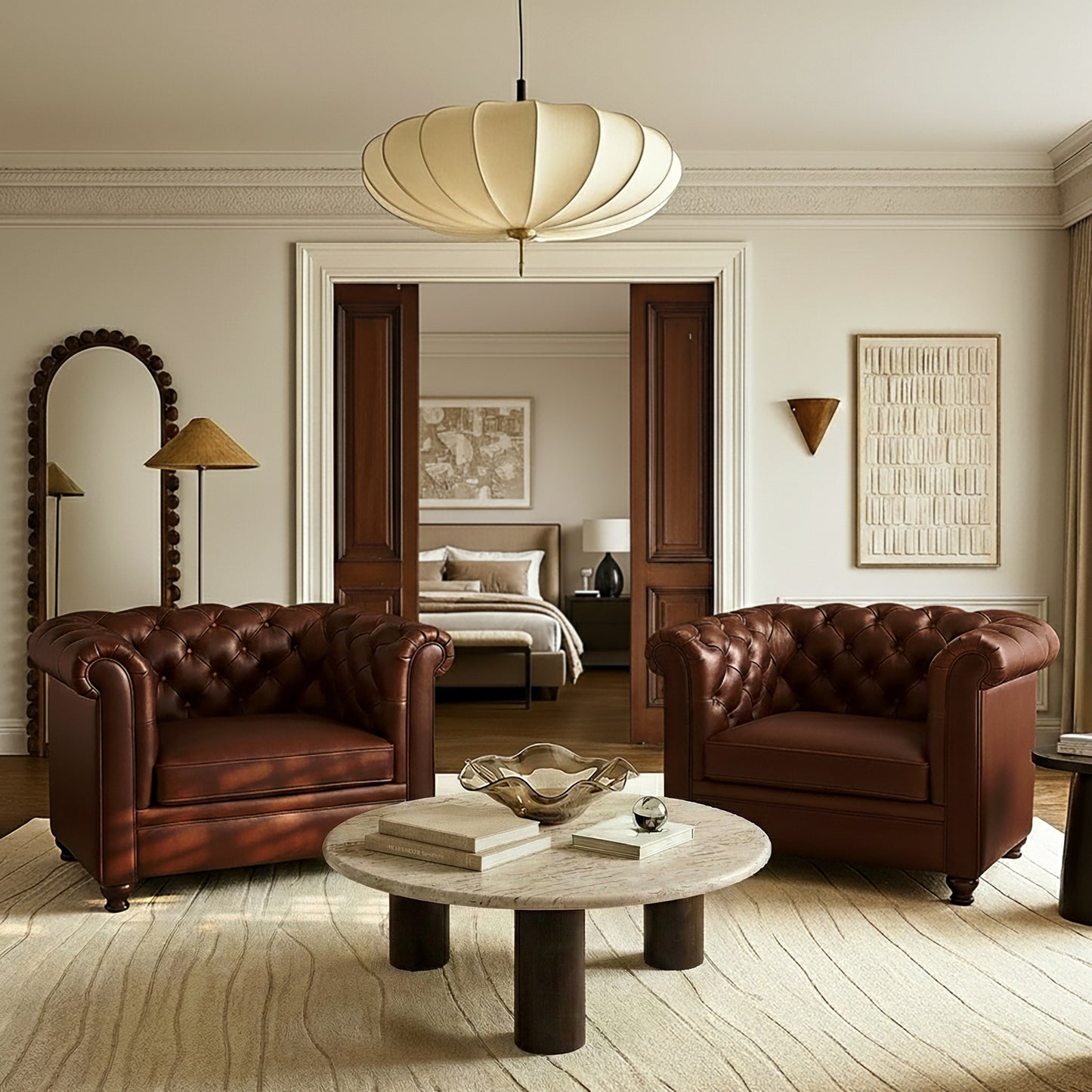 lifestyle_image