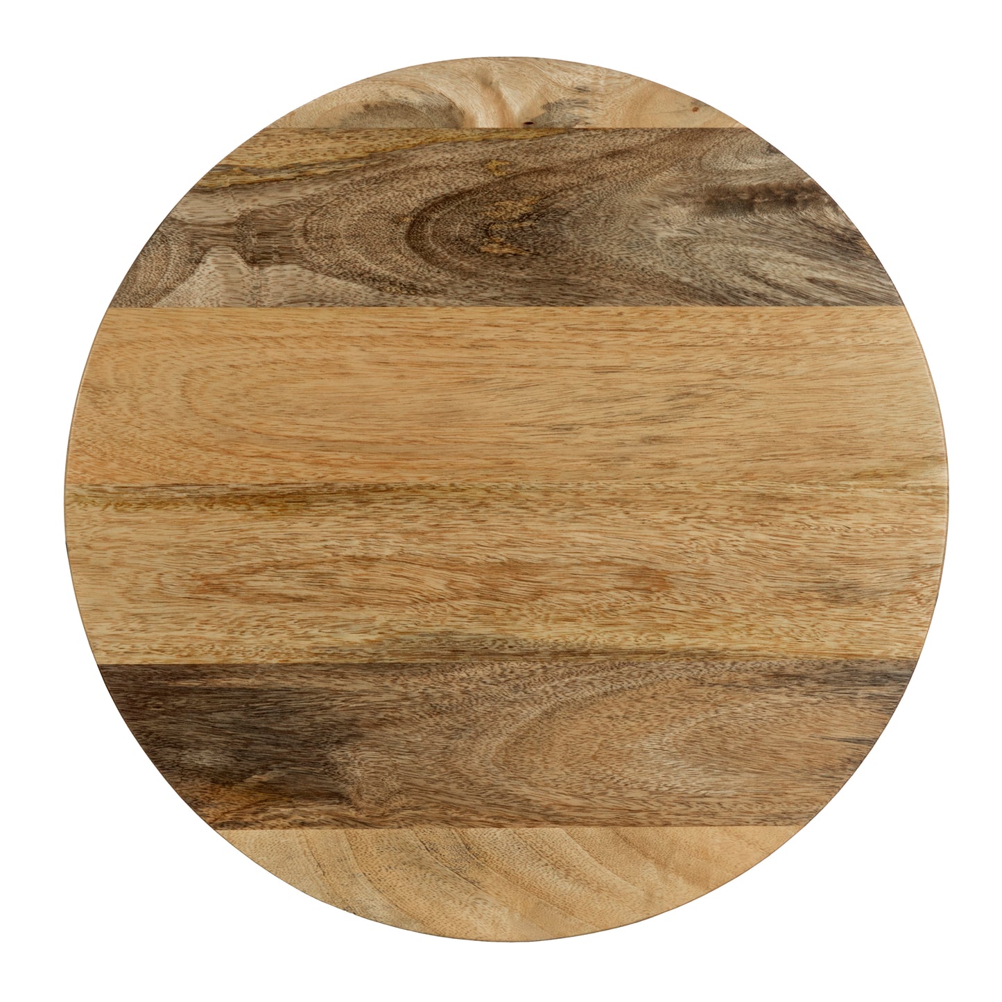 Goa Side Table | Natural