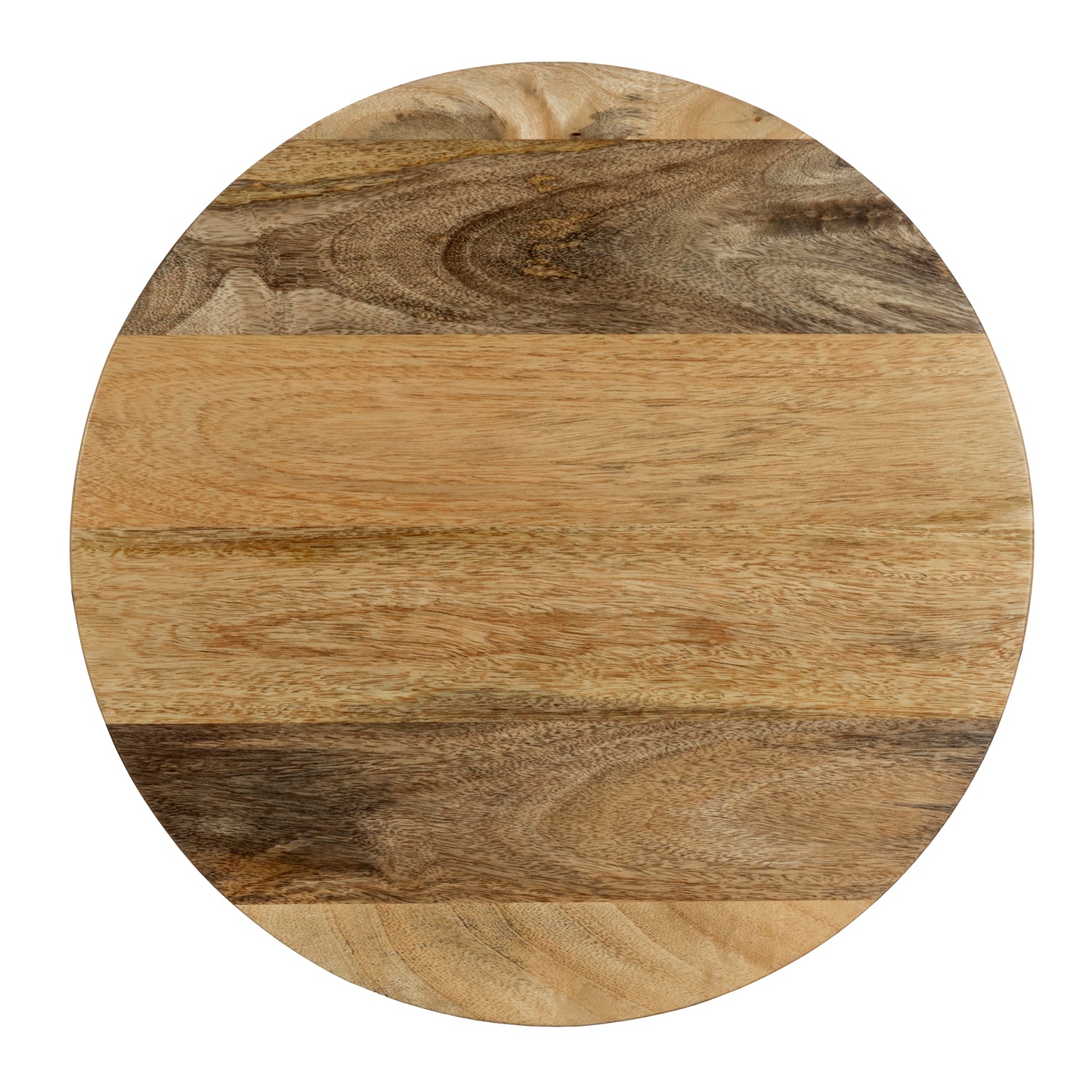 Goa Side Table | Natural 