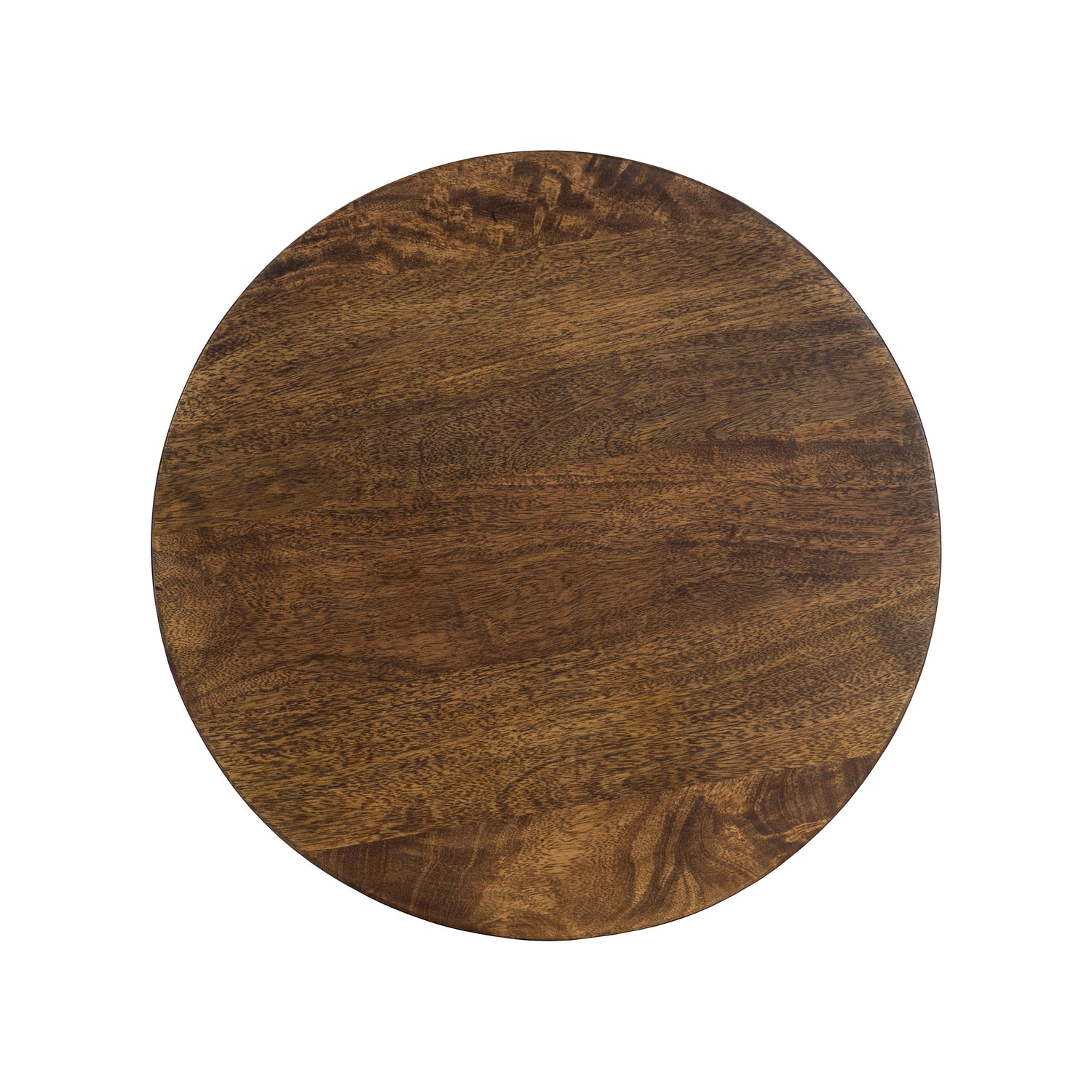 Goa Side Table | Walnut 