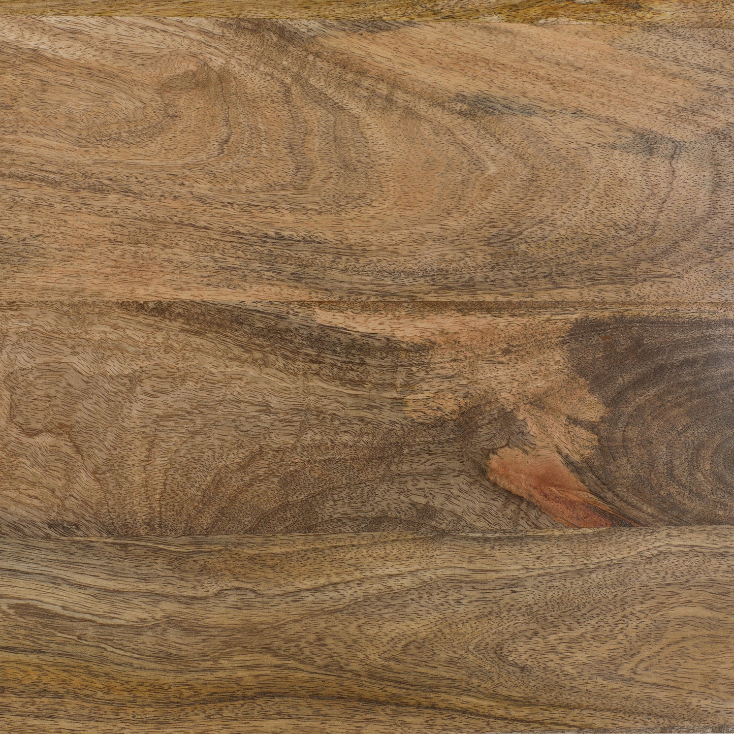 Goa Coffee Table | Natural
