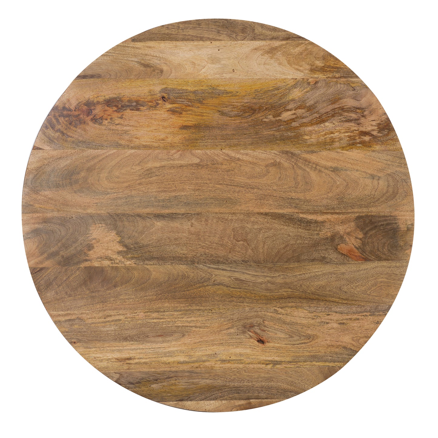 Goa Coffee Table | Natural