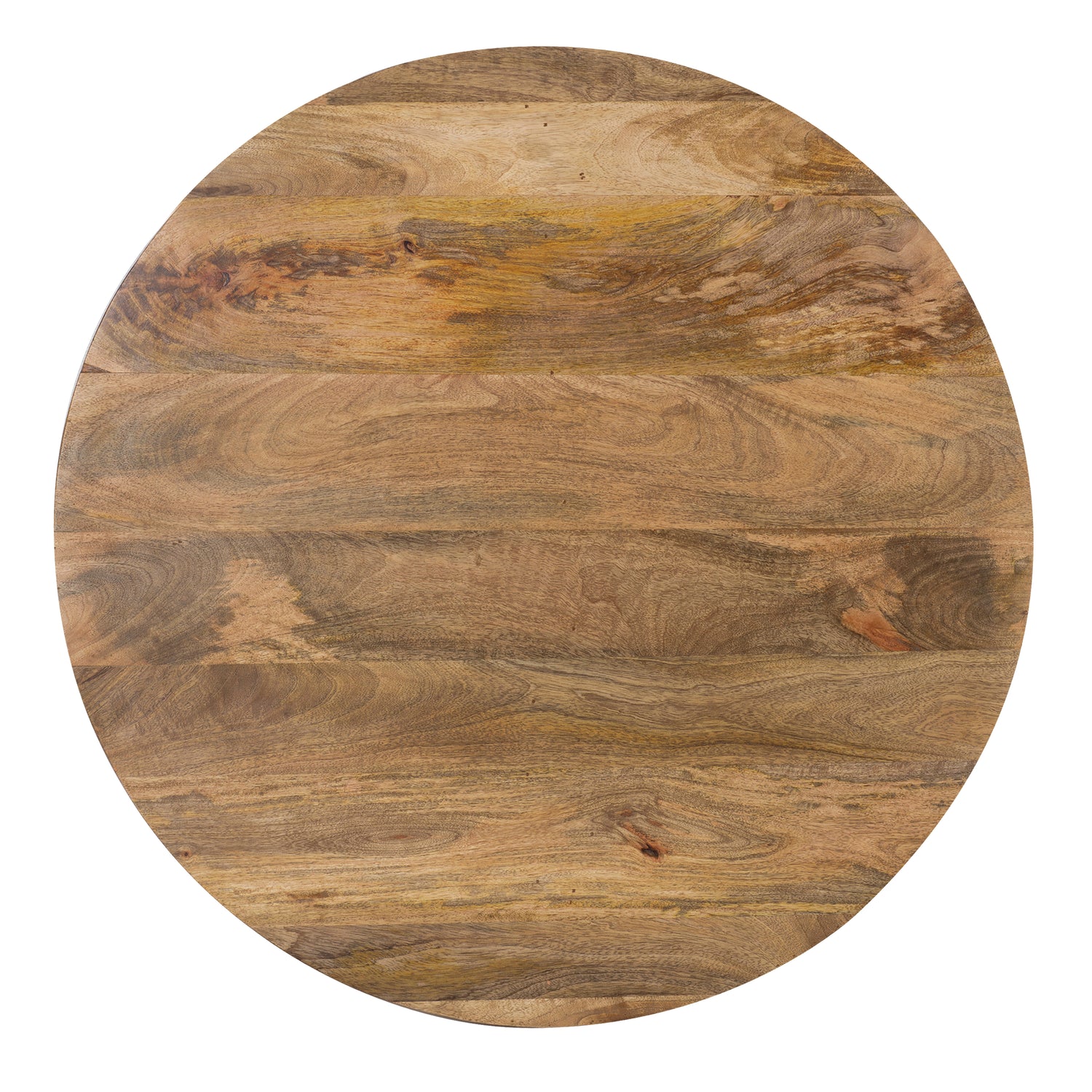 Goa Coffee Table | Natural 