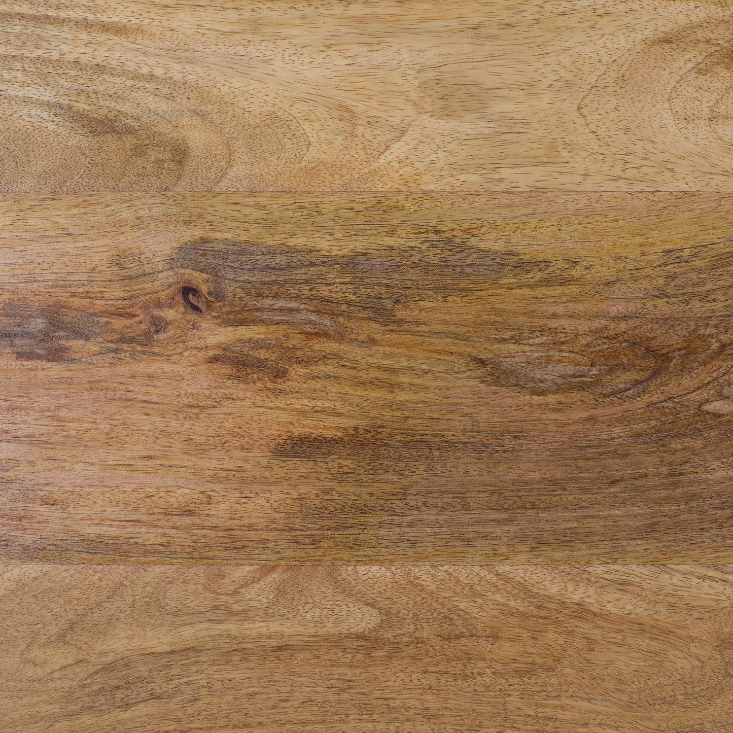 Goa Coffee Table | Natural