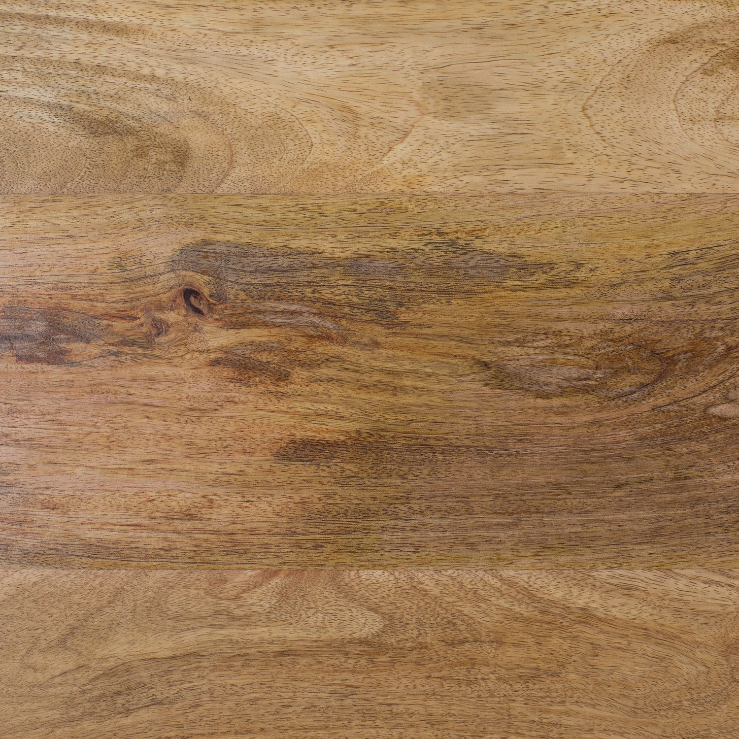 Goa Coffee Table | Natural 