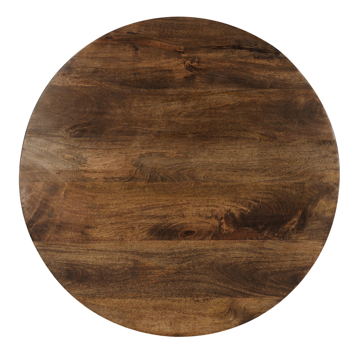 Goa Coffee Table | Walnut