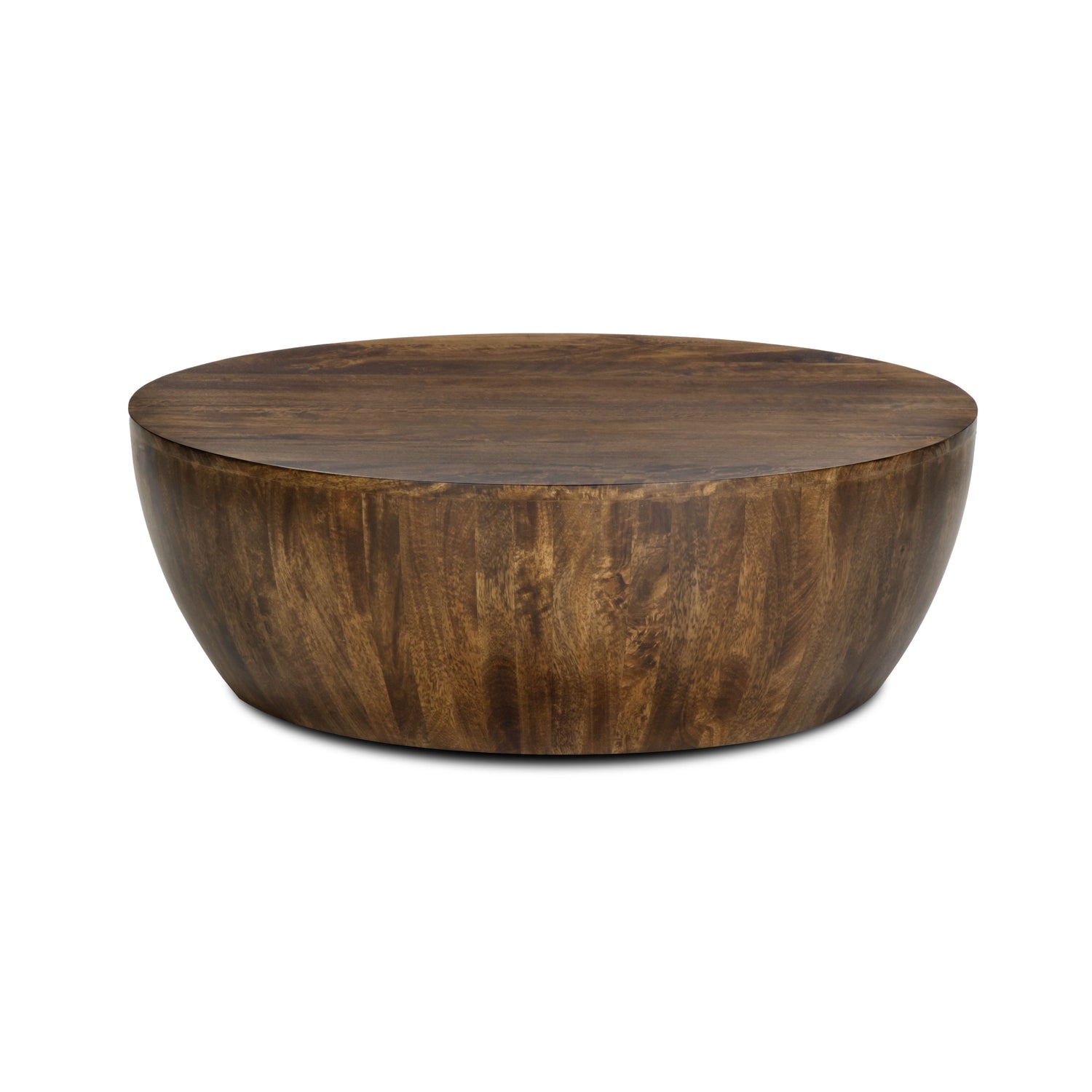 Goa Coffee Table | Walnut 