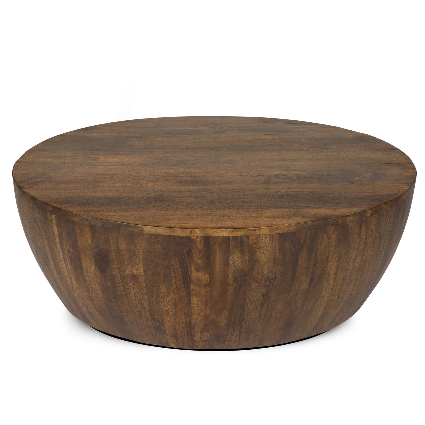 Goa Coffee Table | Walnut