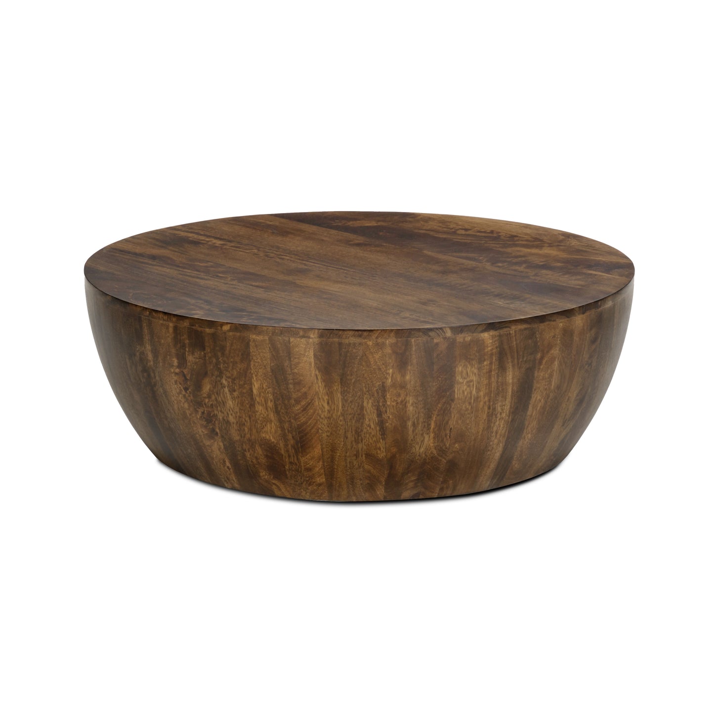 Goa Coffee Table | Walnut