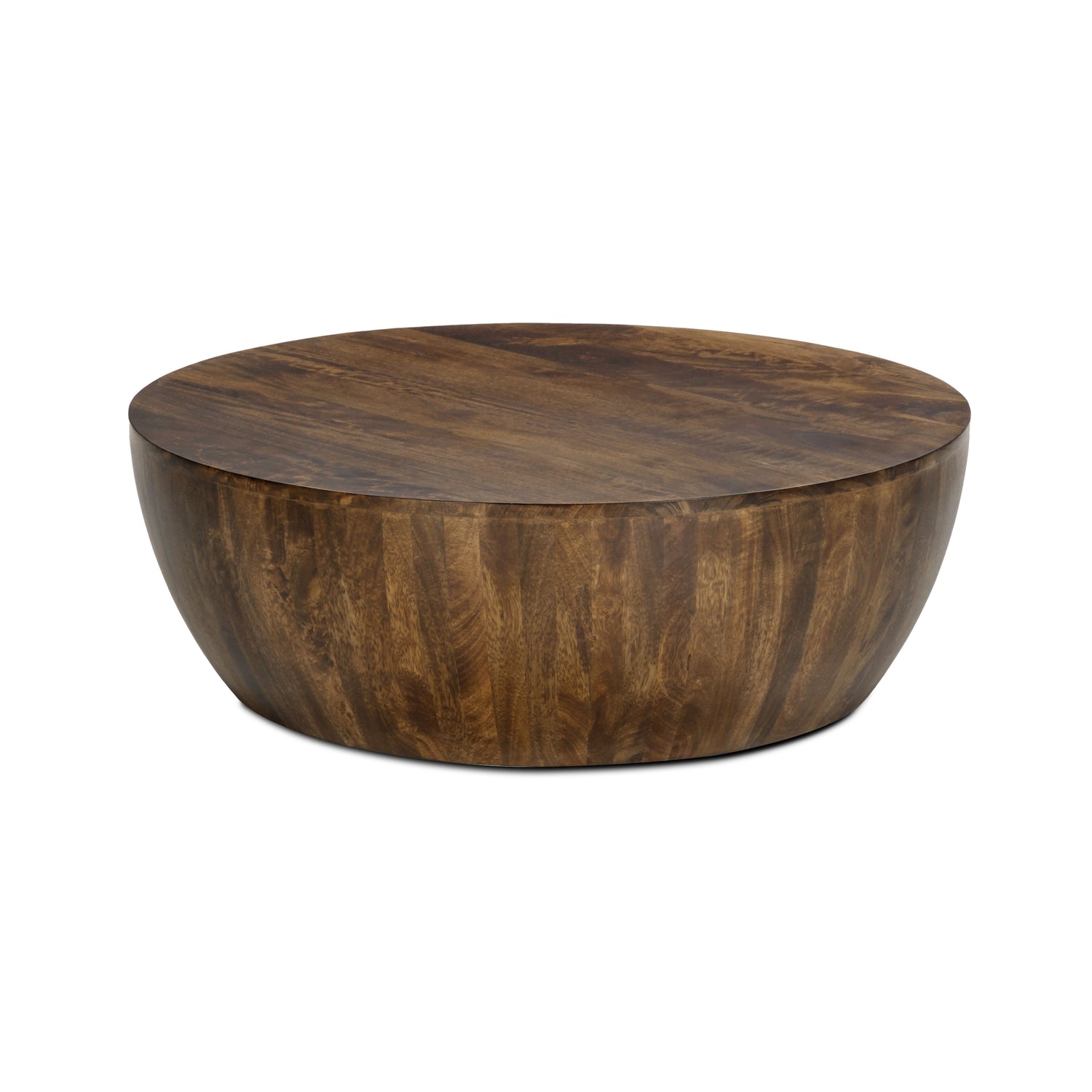 Goa Coffee Table | Walnut 