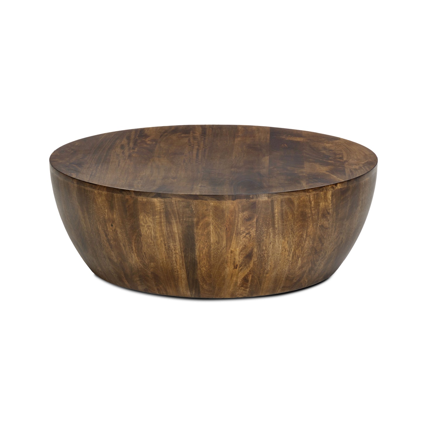 Goa Coffee Table | Walnut