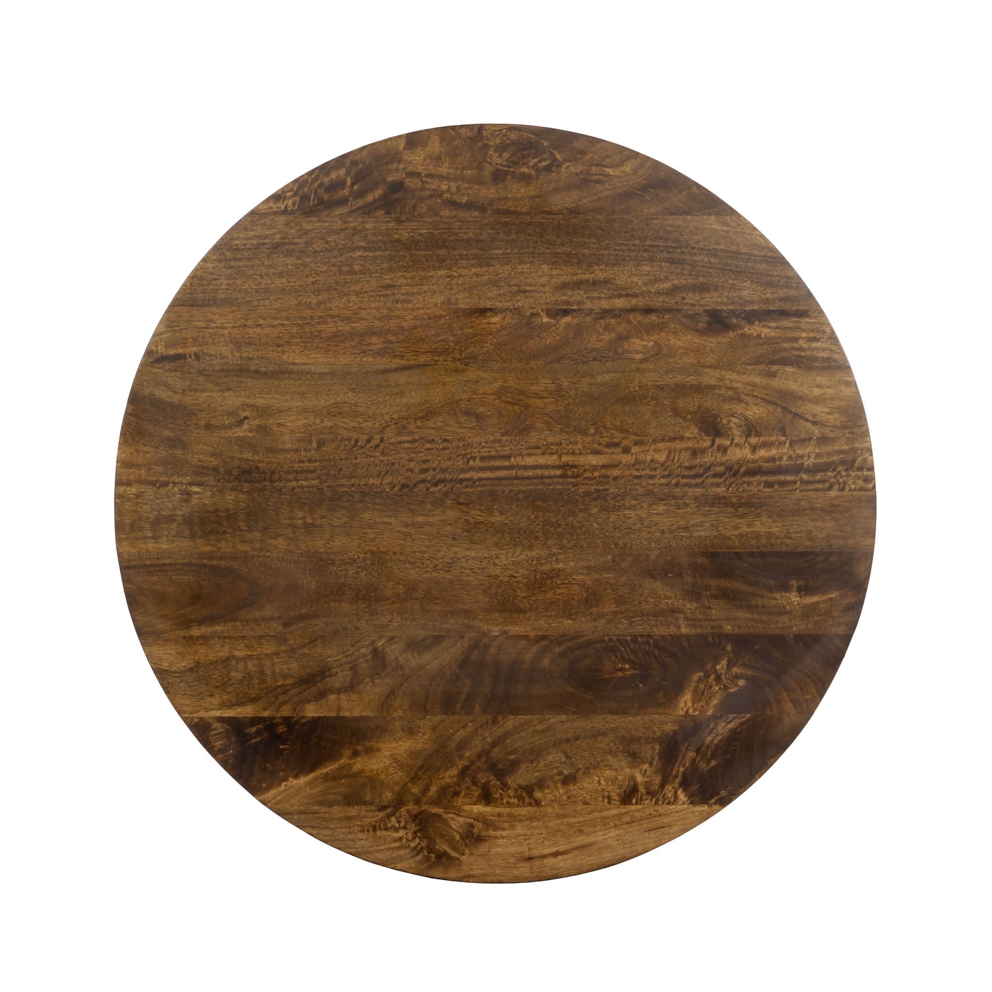 Goa Coffee Table | Walnut