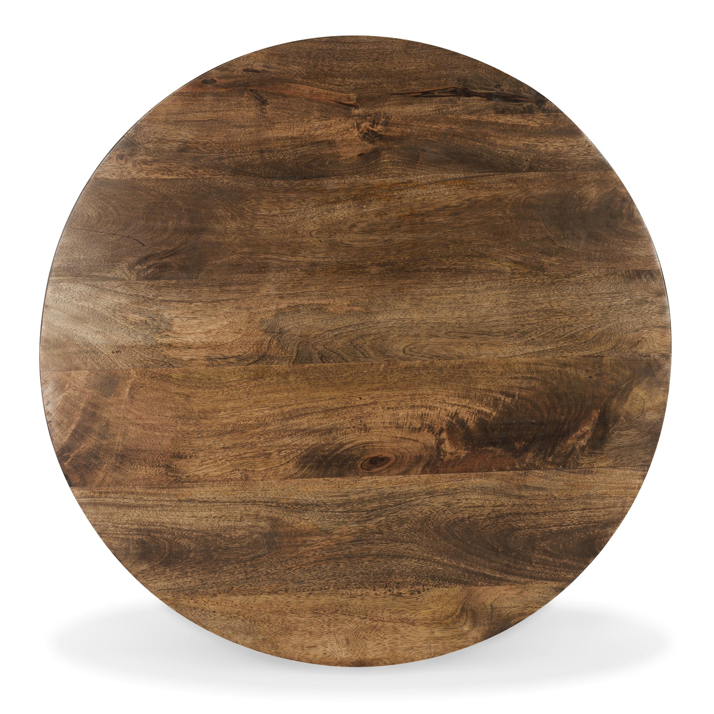 Goa Coffee Table | Walnut